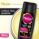 Meclay London Shampoo (london)