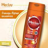 Meclay London Shampoo (london)