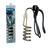 Water Steaming Stealness Coil Stick