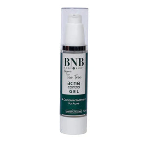 BNB Acne Control Facial Kit
