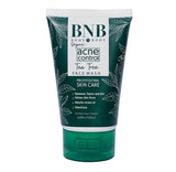BNB Acne Control Facial Kit