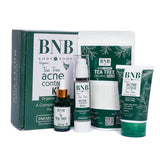 BNB Acne Control Facial Kit