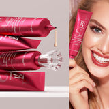 FV SK-Forever Foundation Matte Finish