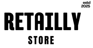 Retailly