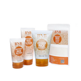 Bnb Whitening Rice