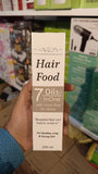 Havelyn Hair Food Oil