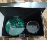 Sunisa Foundation Base