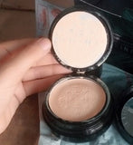 Sunisa Foundation Base